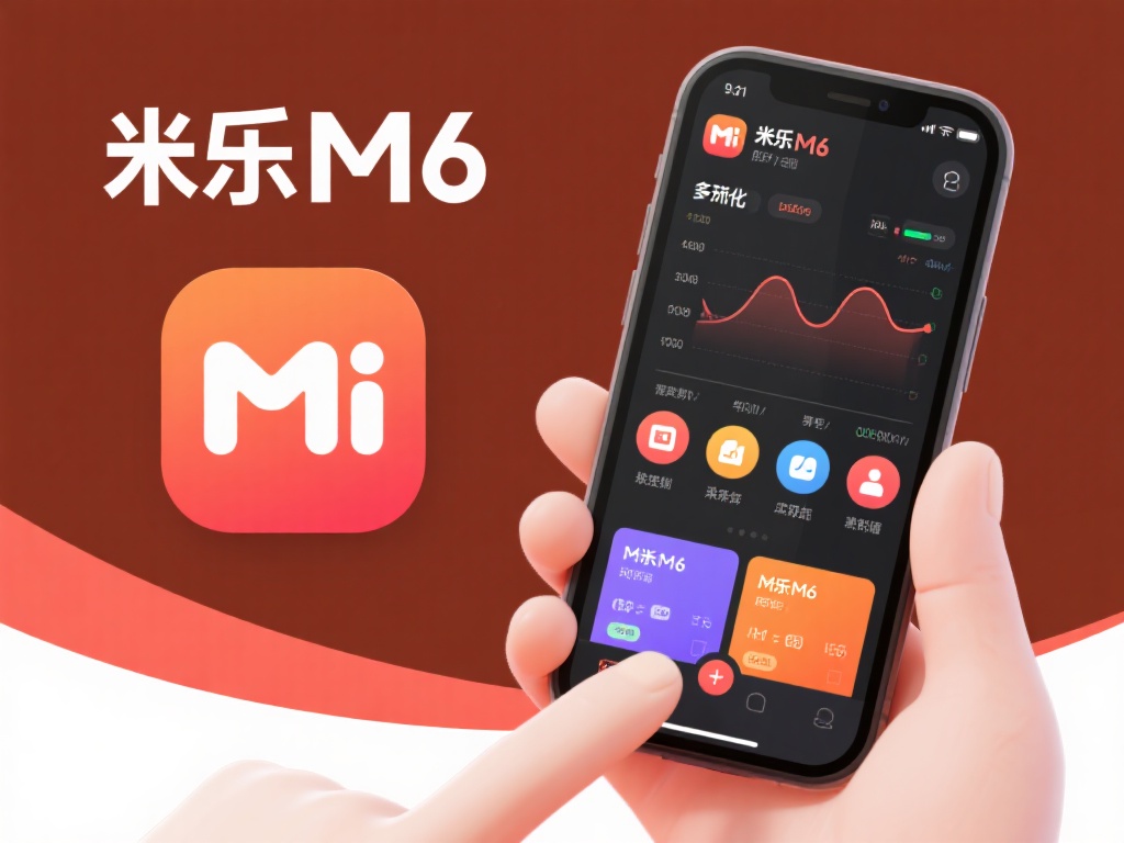 米乐M6软件下载全流程及详细安装教程指南