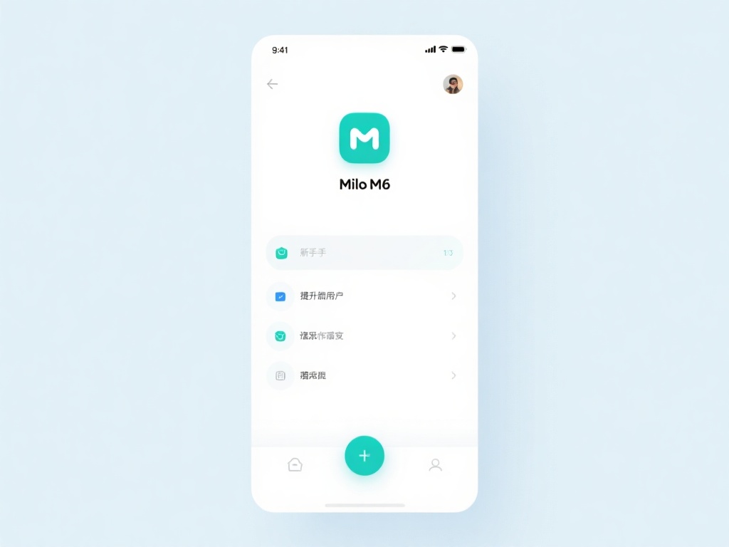 全面评估米乐m6用户体验：信赖度如何？