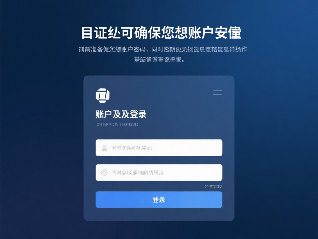米乐m6网页版在线登录指南与操作步骤详解