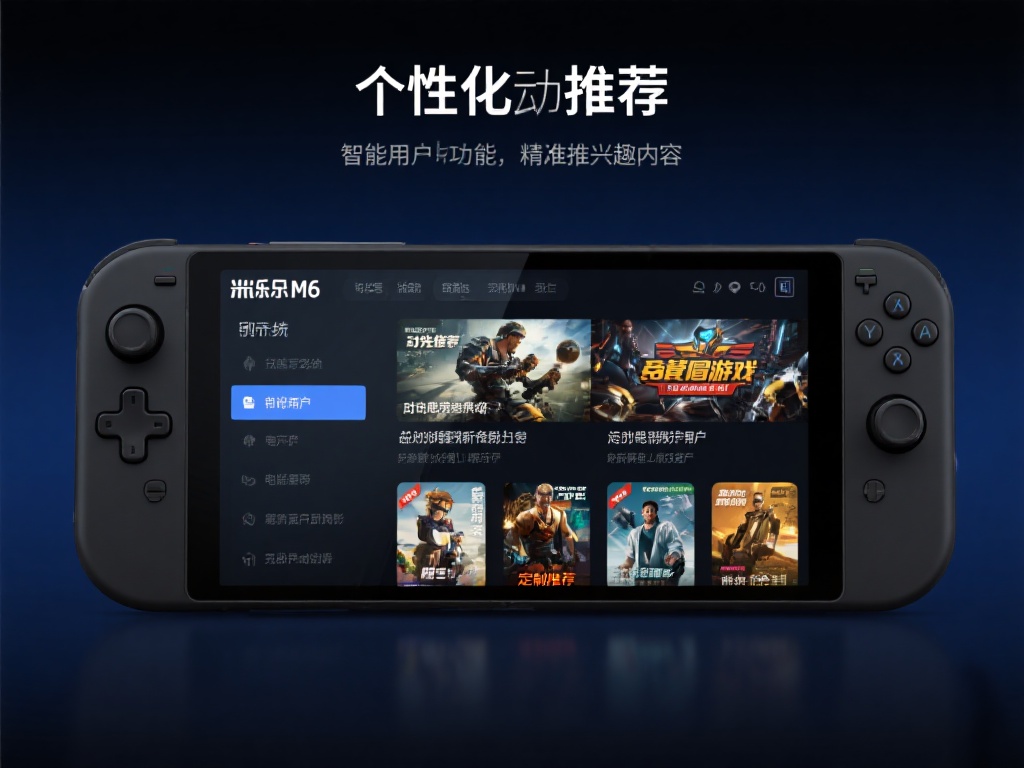 米乐m6官方正版下载平台，畅享高品质娱乐体验