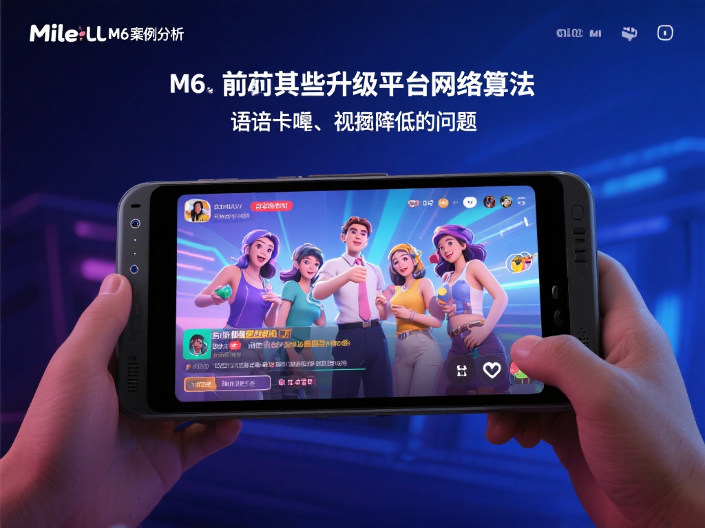 劲爆解析mile米乐m6官网登录入口全新功能与使用攻略