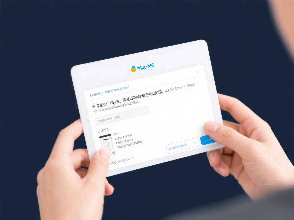 快速联系米乐M6客服获取专业帮助的实用指南