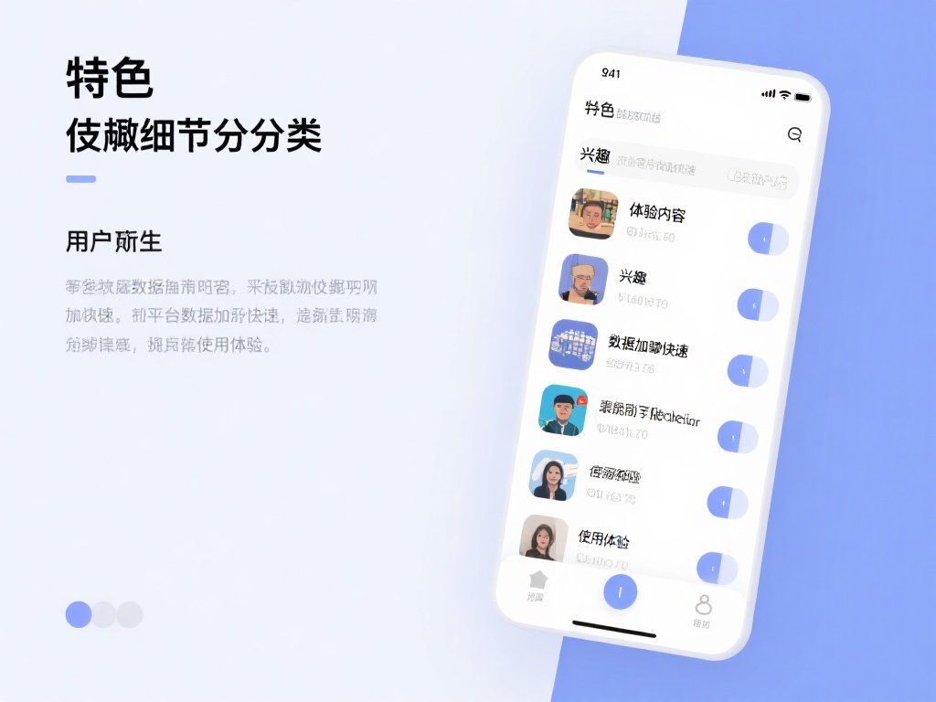 全面解析：与米乐M6功能类似的主流平台推荐汇总