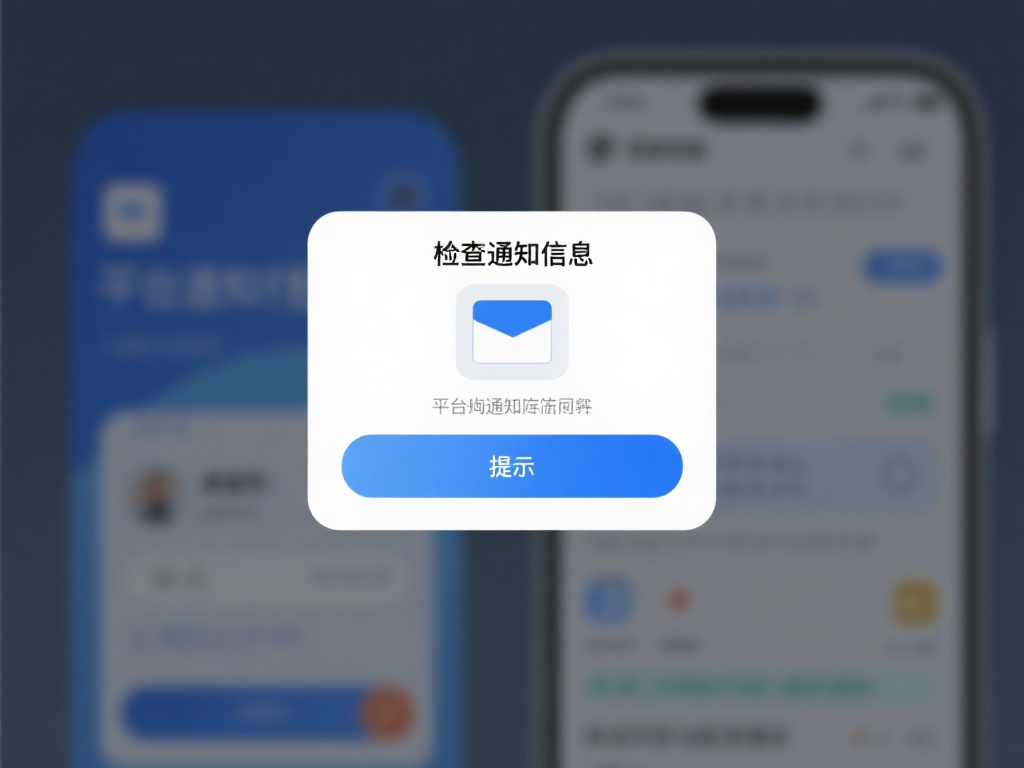 M6米乐账号冻结解决方法及解锁注意事项解析