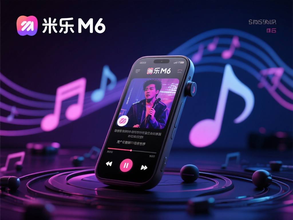 音乐作为人类历史中最重要的艺术形式之一，不仅见证了