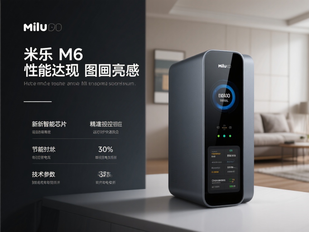 米乐M6产品价格深度解析：市场行情与性能全面对比