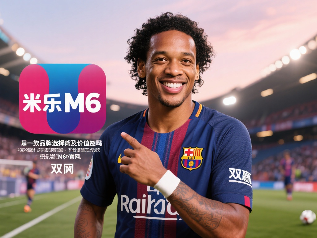 揭秘米乐M6官网：小罗代言内幕及精彩瞬间解析