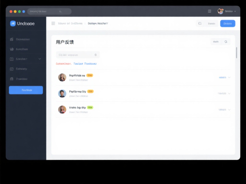 详解如何快速获取米乐m6下载与安装教程 用户评价与反馈:通过查看其他用户的评价和反馈,了解