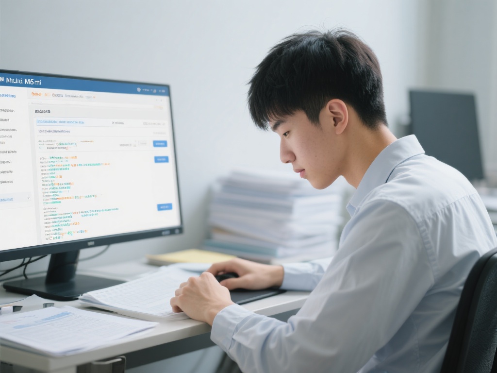 探索数字领域：M6米乐搜索网全面覆盖全网资源