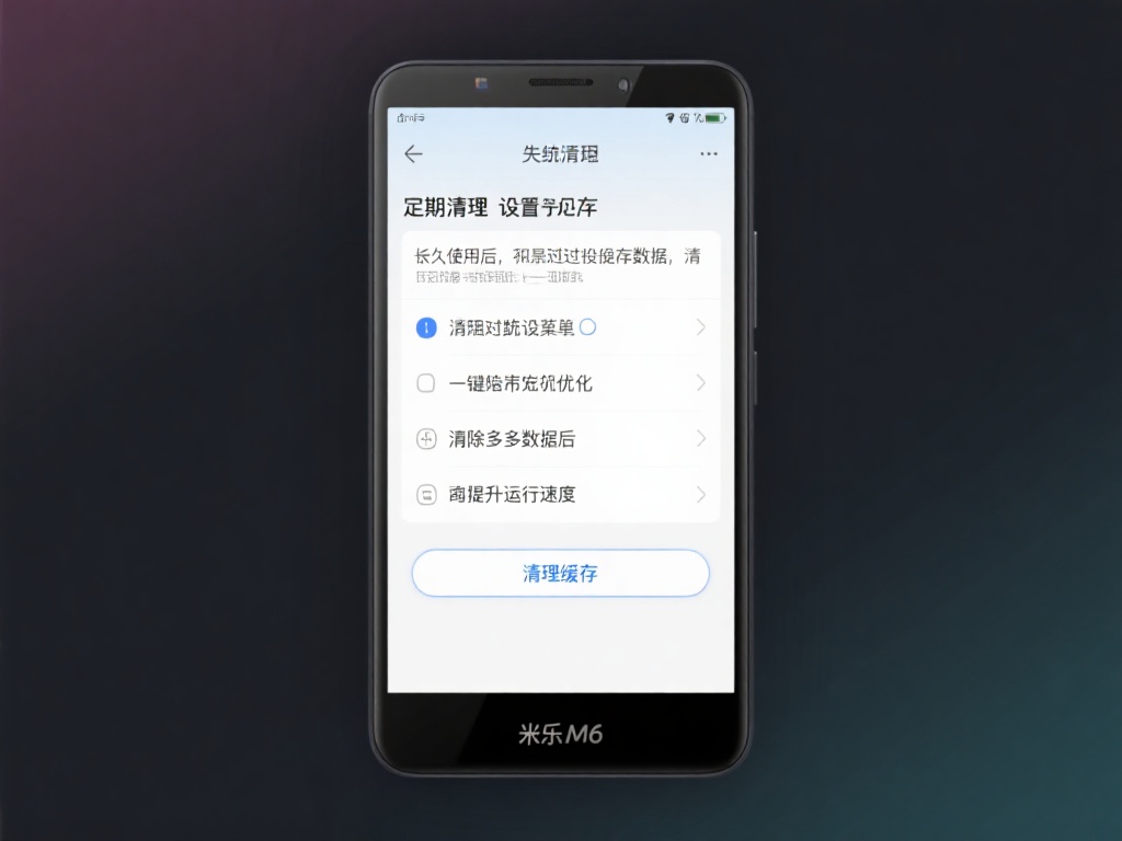 深入探讨米乐M6使用指南与实用技巧汇总