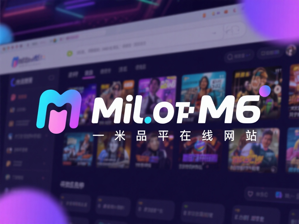 探索米乐M6在线：畅享优质便捷娱乐平台之旅