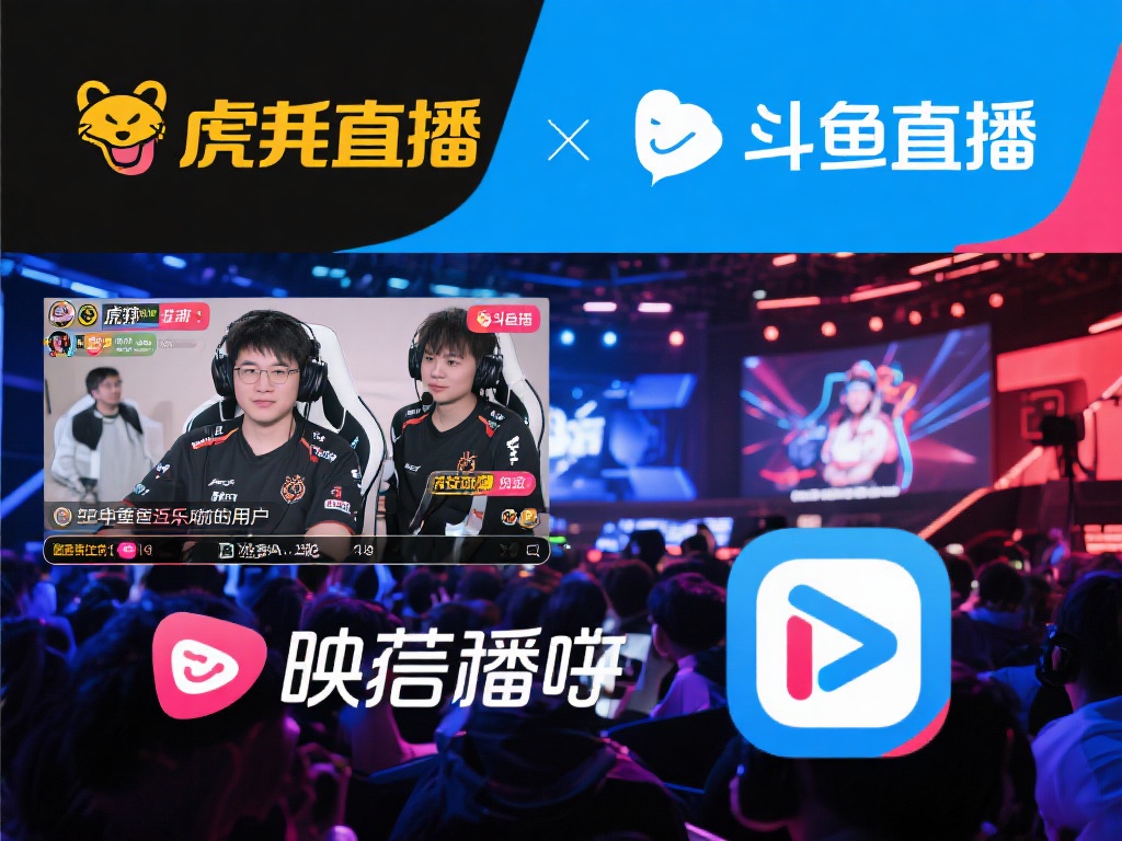 类似米乐m6的热门直播娱乐平台推荐