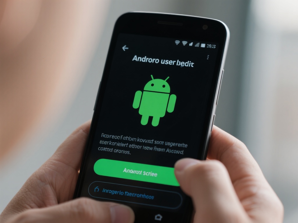 米乐m6棋牌官网网址登录入口及下载教程详解