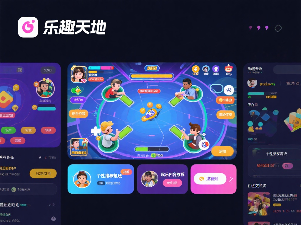 探讨米乐M6及其类似软件平台的推荐与功能详细解析