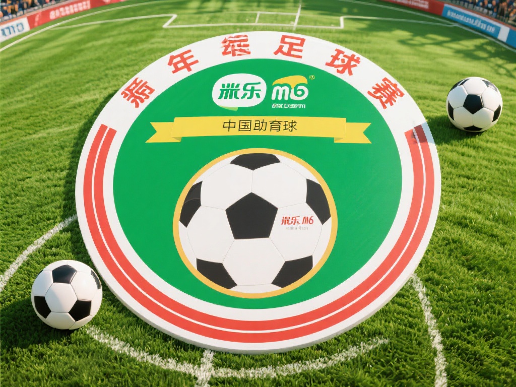 近年来，中国足球的发展受到越来越多的关注。在这个过