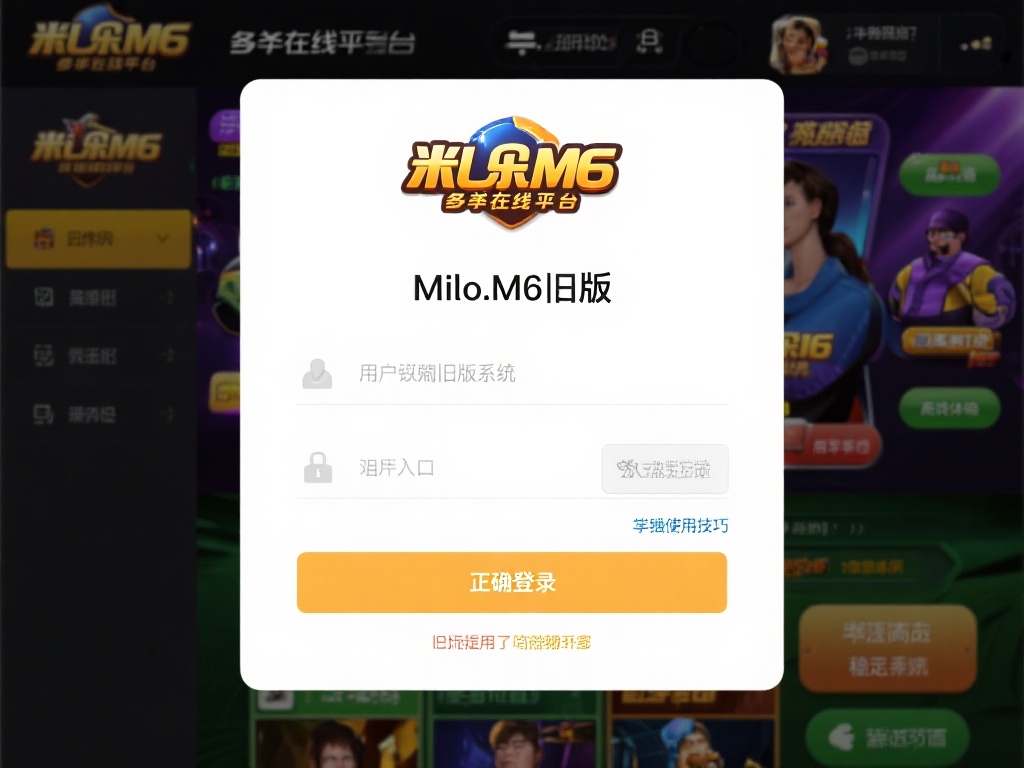 米乐m6被誉为众多在线娱乐平台中的佼佼者，不仅有高