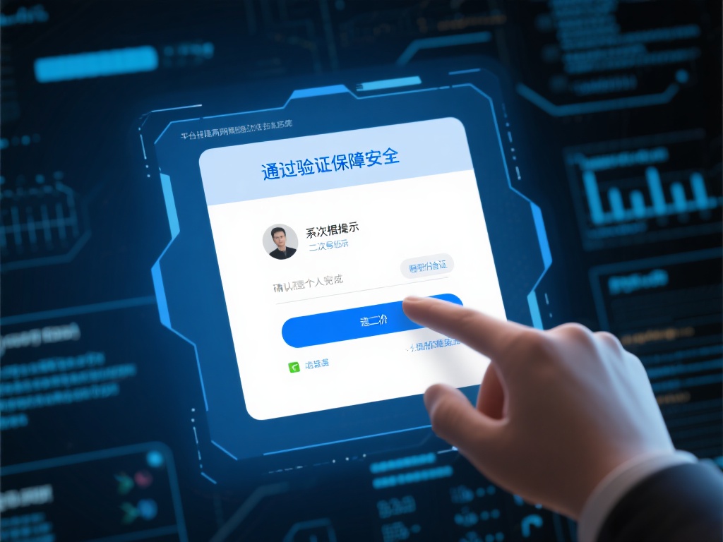 米乐M6投币登录操作指南：安全便捷在线体验