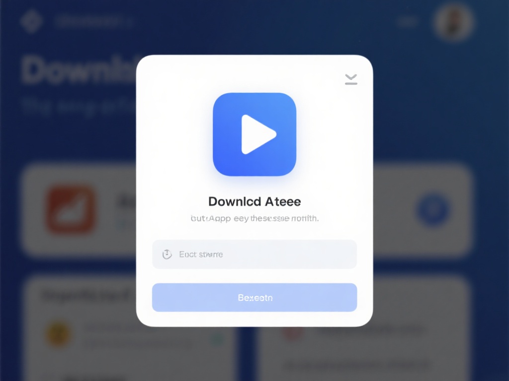 一步步教你如何顺利完成米乐M6客户端下载与安装全过程