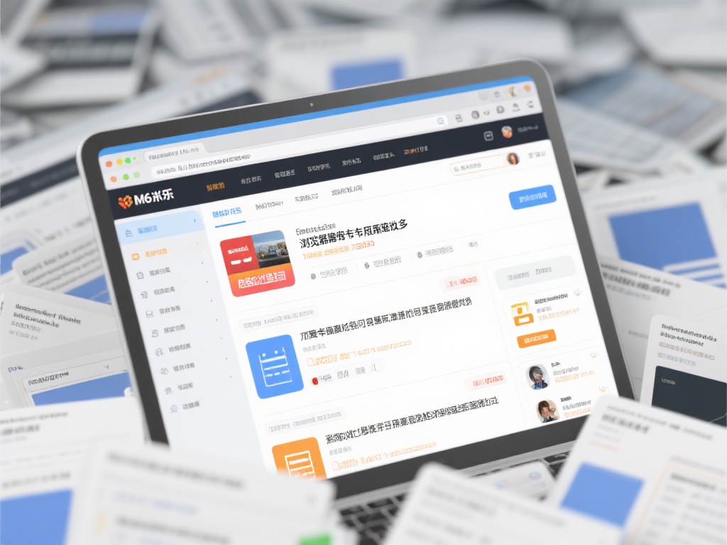 浏览器缓存积累过多
浏览器在长期使用过程中会积累