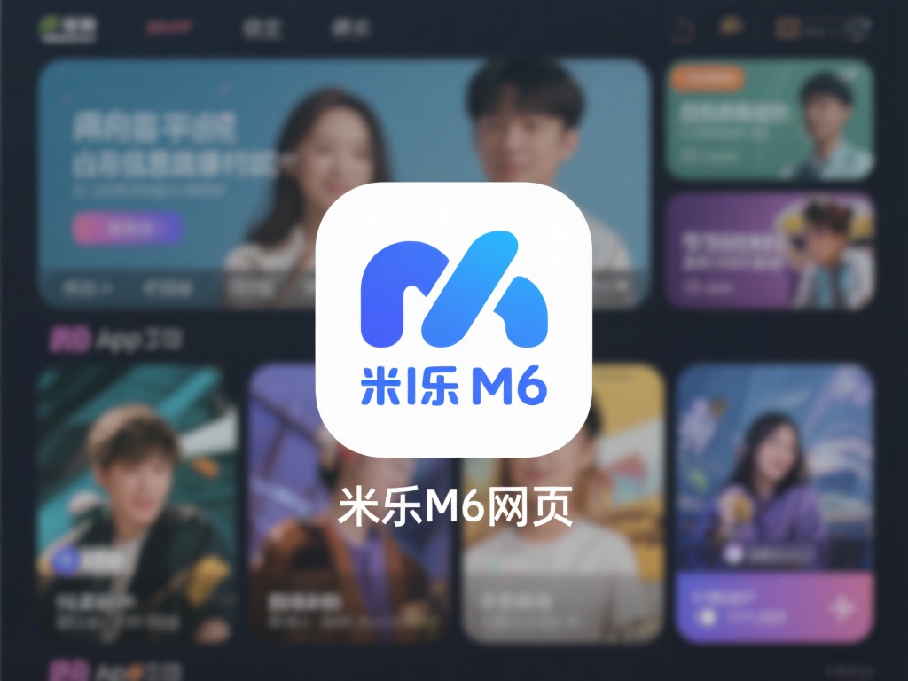 在当今信息爆炸的时代，每个人都希望拥有一个稳定、便