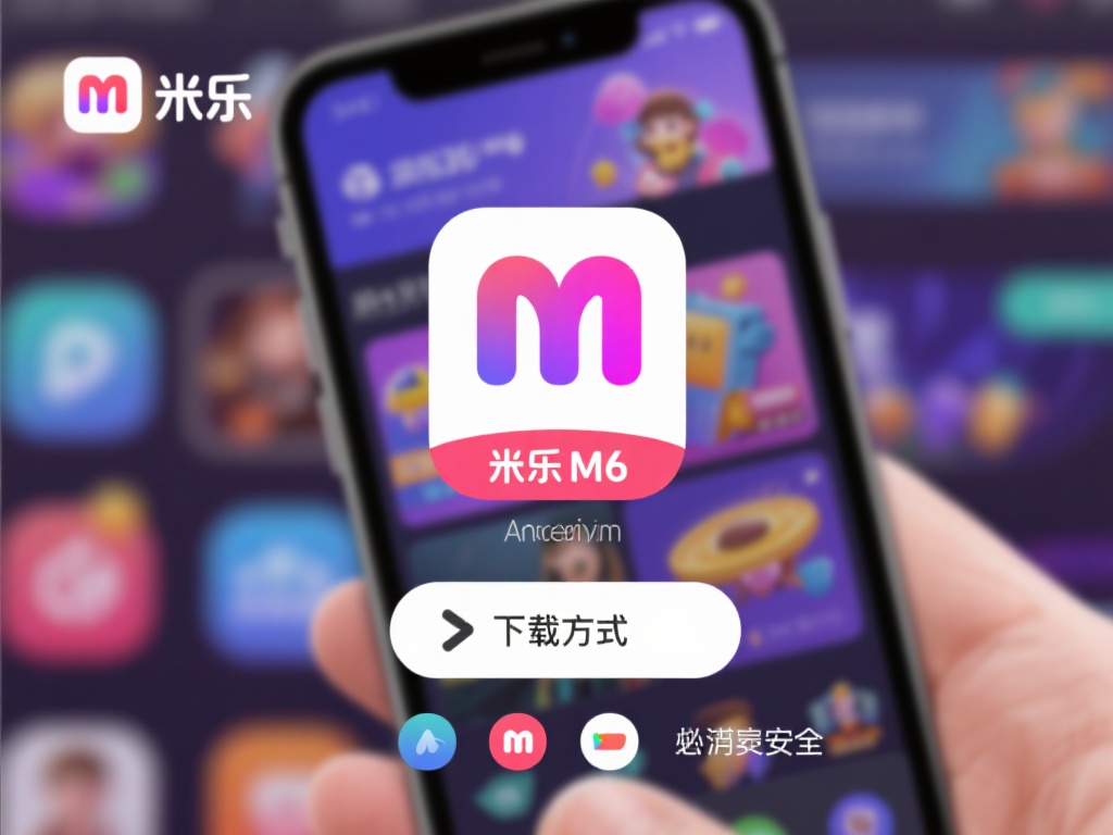 随着移动应用的飞速发展，越来越多用户选择通过手机来