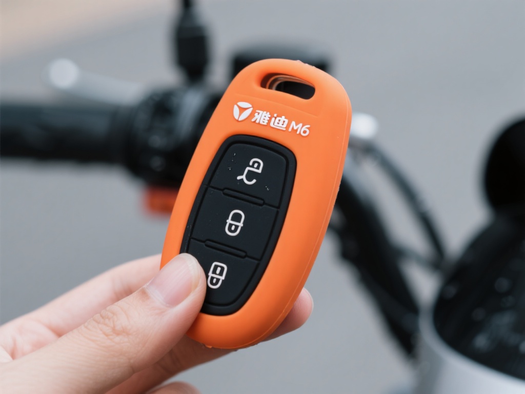 在材料方面，酷乐米潮流保护套采用了耐用且环保的硅胶