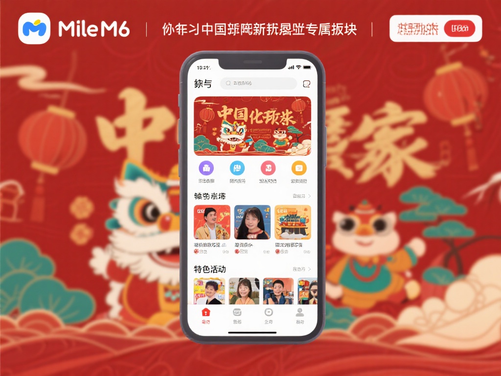 米乐M6中国平台深度解析：引领高品质娱乐新时代