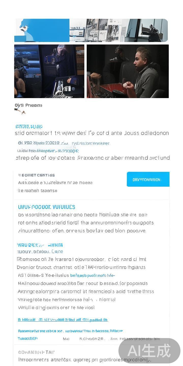 全面解读M6米乐娱乐官网优惠的使用流程与注意事项解析 了解优惠规则与条件:进入“优惠活动”专区,详细阅读