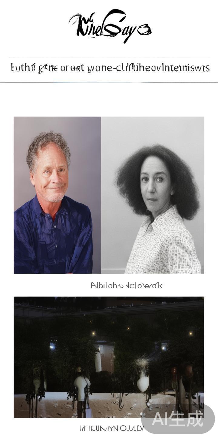 作为一家专业的娱乐报道平台，米乐说娱乐的最大特色在