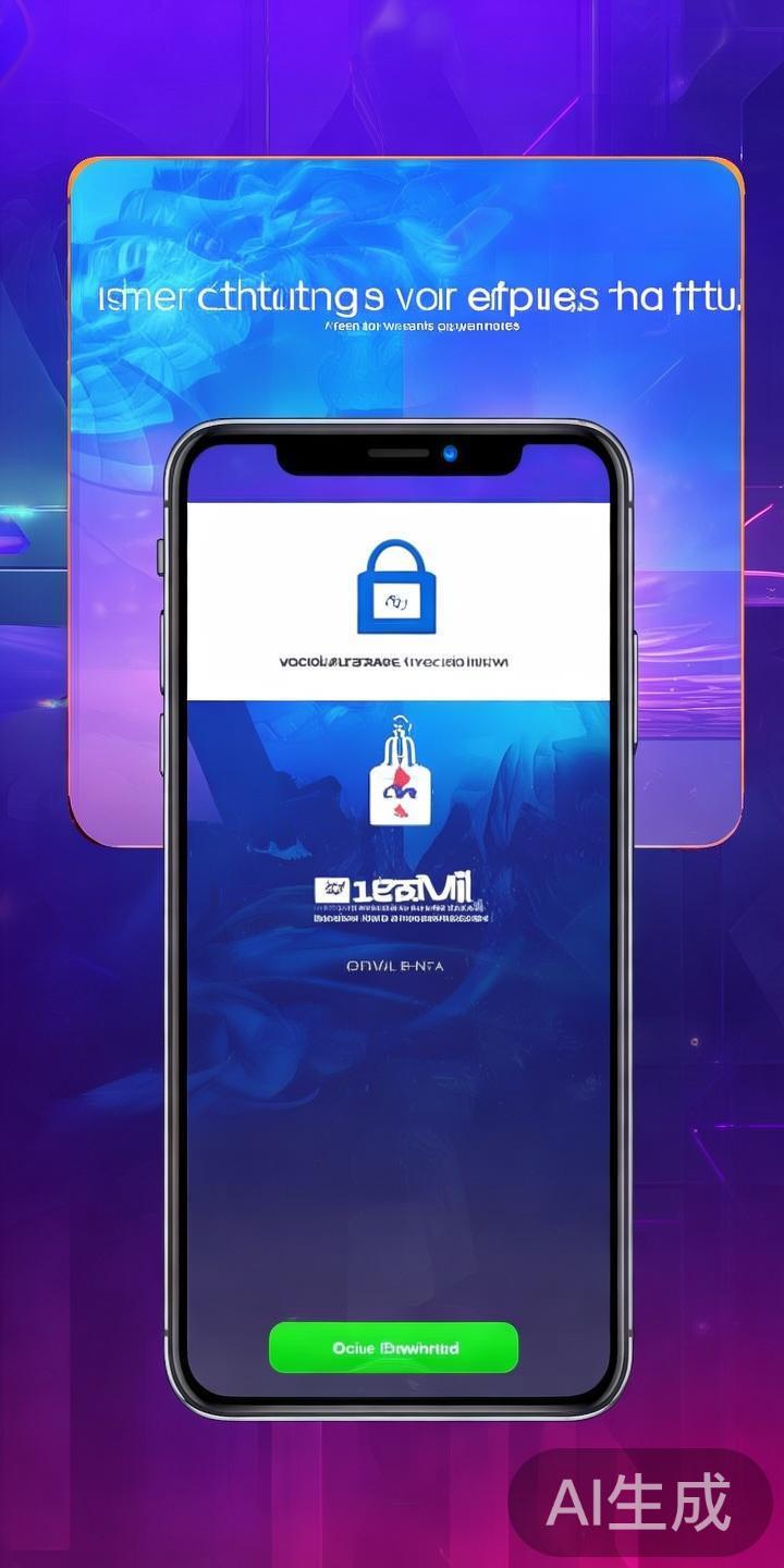 选择正规渠道下载游戏，尤为重要。乐米娱乐平台官方免