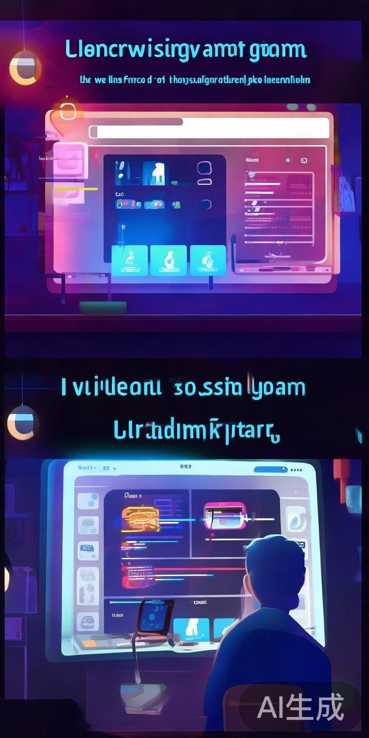 如何全面判断米乐娱乐是否为正规娱乐平台及详细操作流程解析 合法平台的提现流程透明、便捷,通常会在协议中详细说