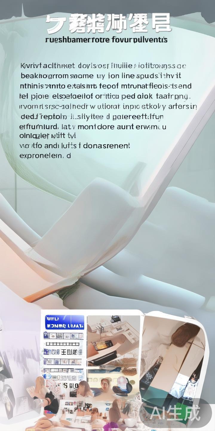 在当今快节奏的数字时代，休闲娱乐方式呈现出多元化的