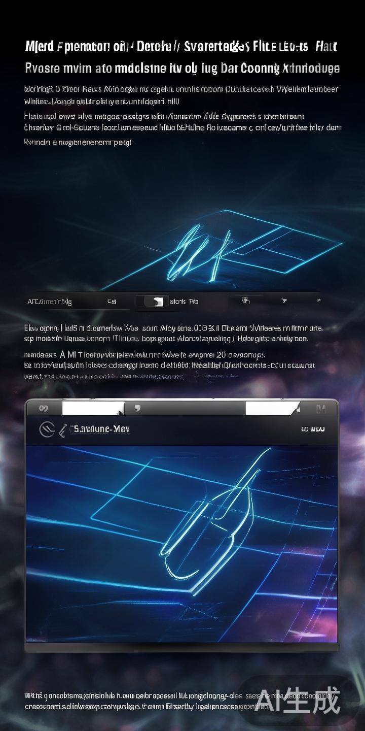 在现今数字信息快速发展的时代，体育迷们对观看体验的