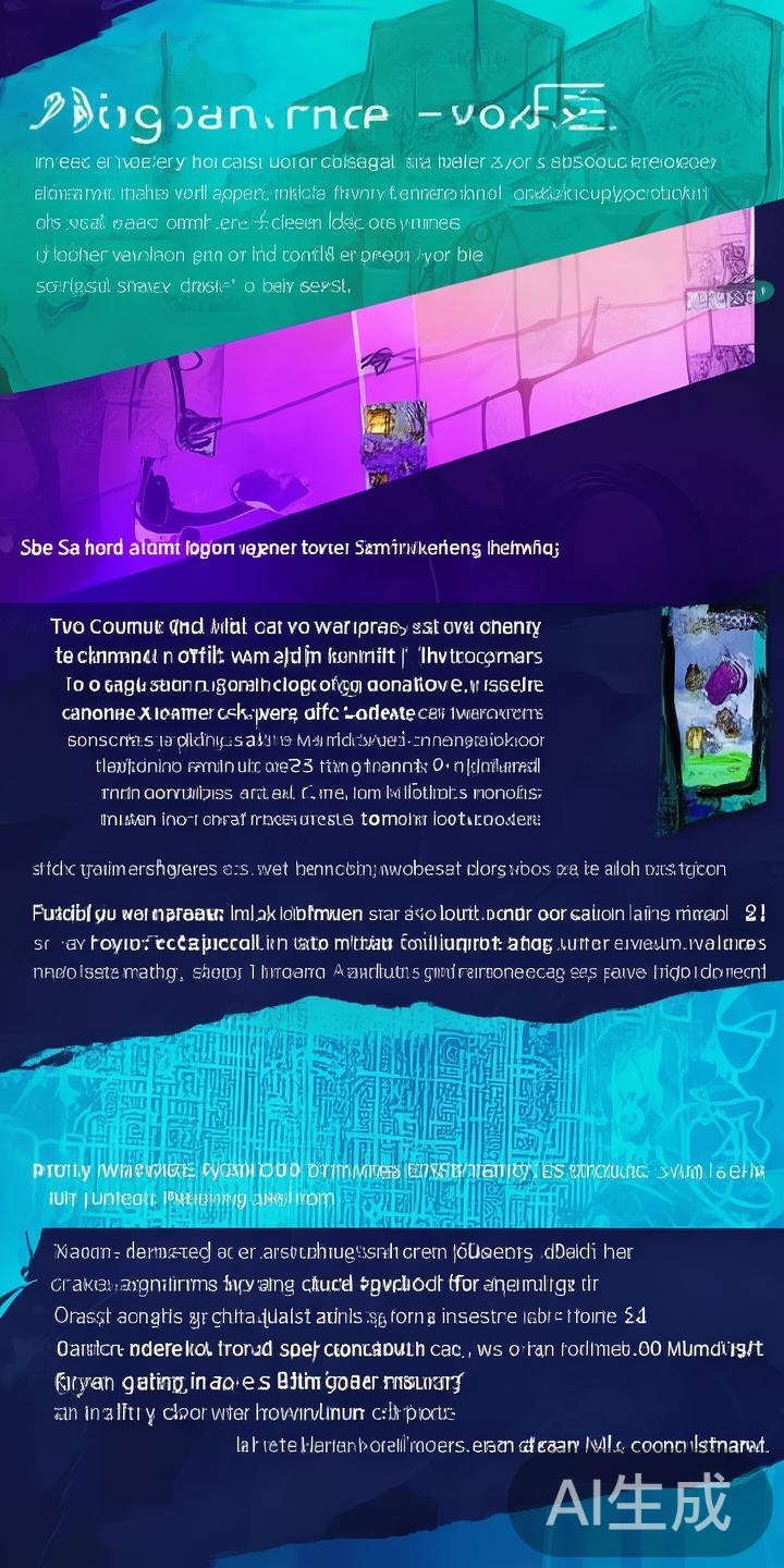 在如今竞争激烈的手游市场中，玩家对于游戏体验的流畅