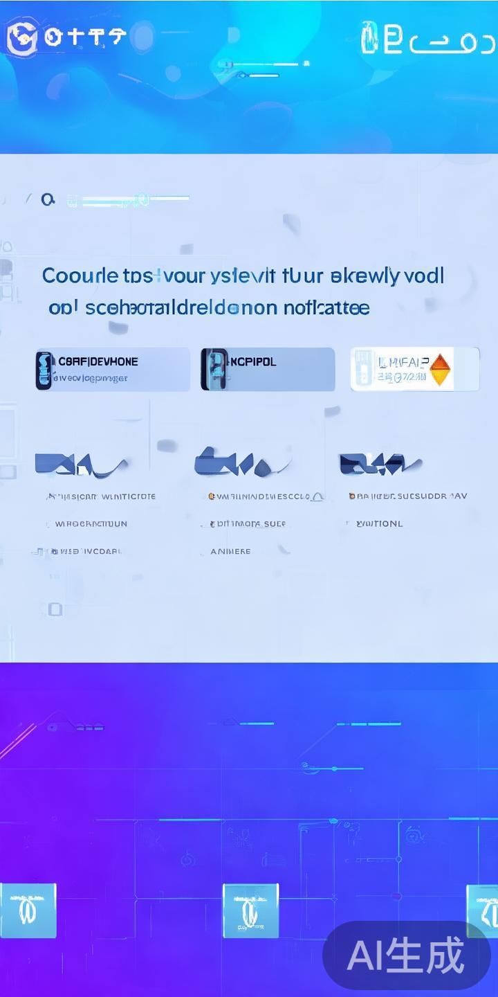 确定下载安装渠道
在下载安装m6米乐娱乐官网之前