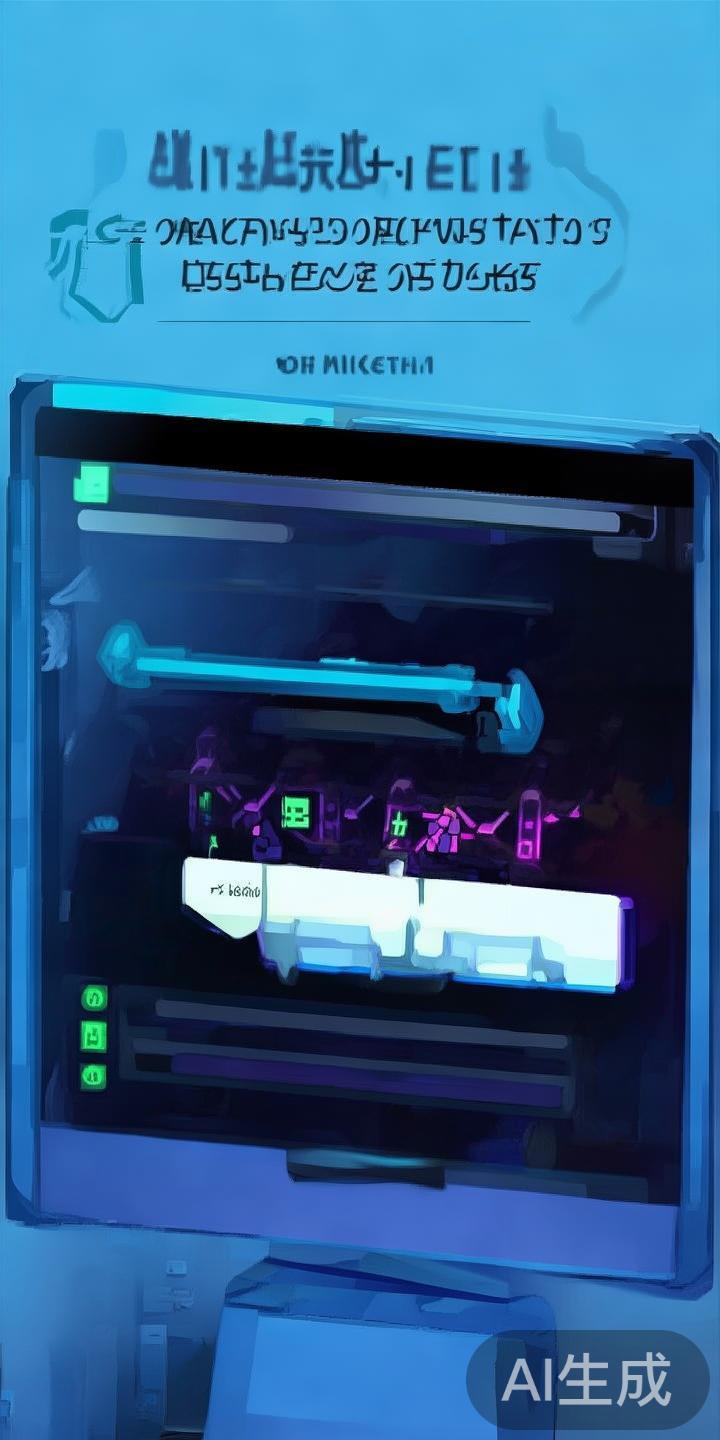 一、米乐娱乐登录官方公告重要性解析
随着线上娱乐