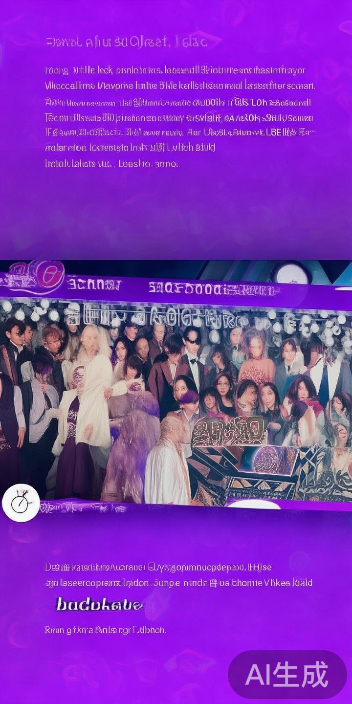 在判断一个娱乐平台是否可靠前，首先应当对其背景进行