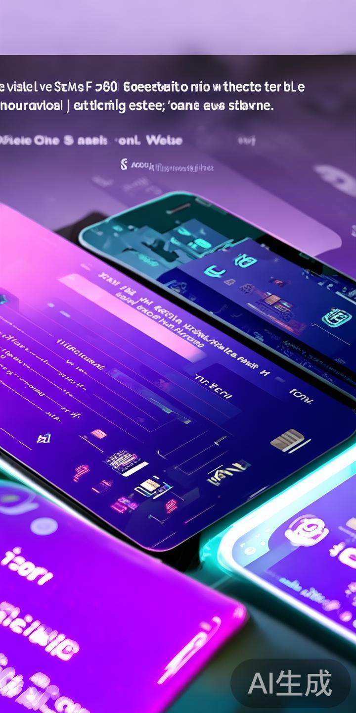 短信邀请不仅是一种直接联系用户的渠道，更是一种引发