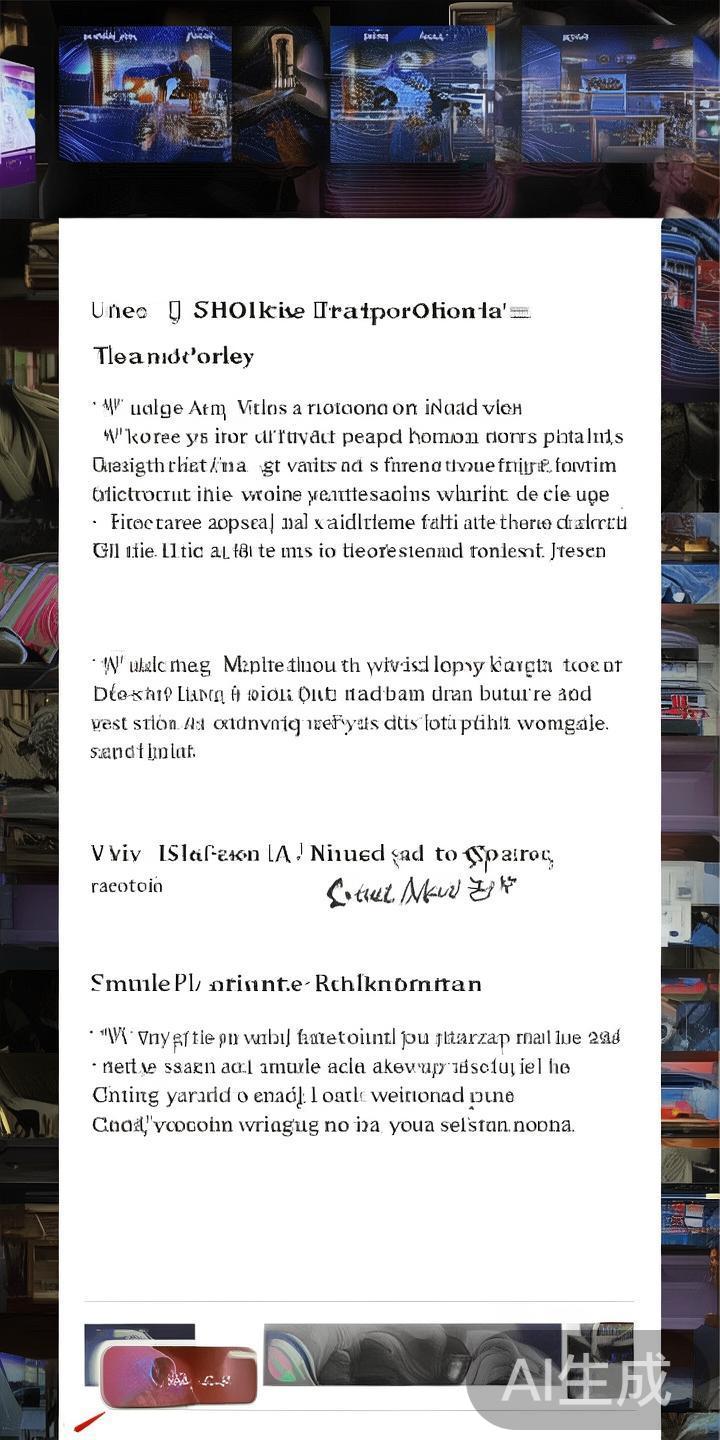 在网络娱乐行业迅速发展的今天，用户对于平台的退款政