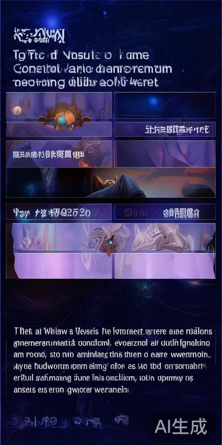 在当今移动游戏逐渐成为人们生活的重要娱乐方式的背景