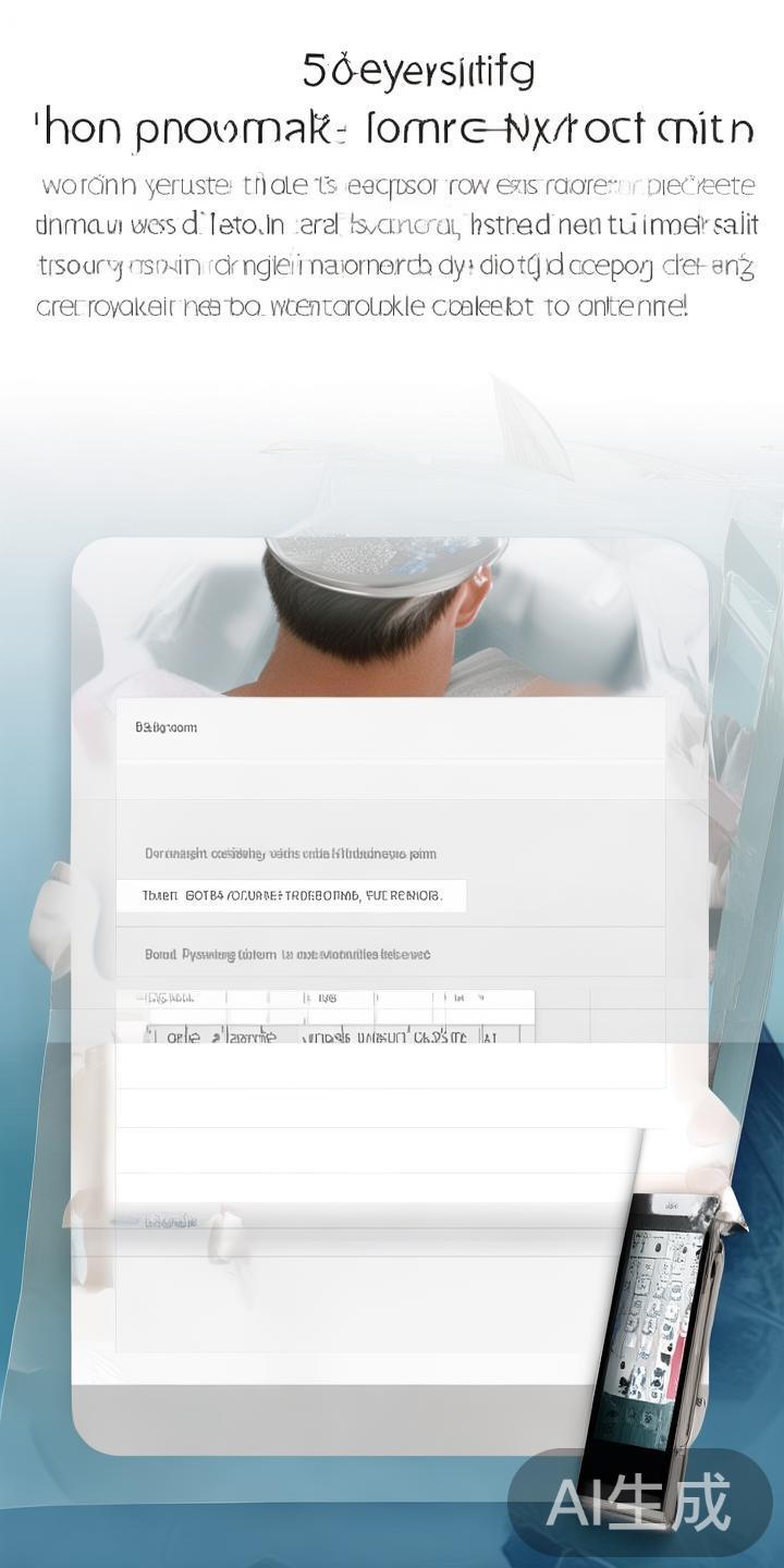 首先，用户进入登录界面输入账号信息，m6米乐系统会