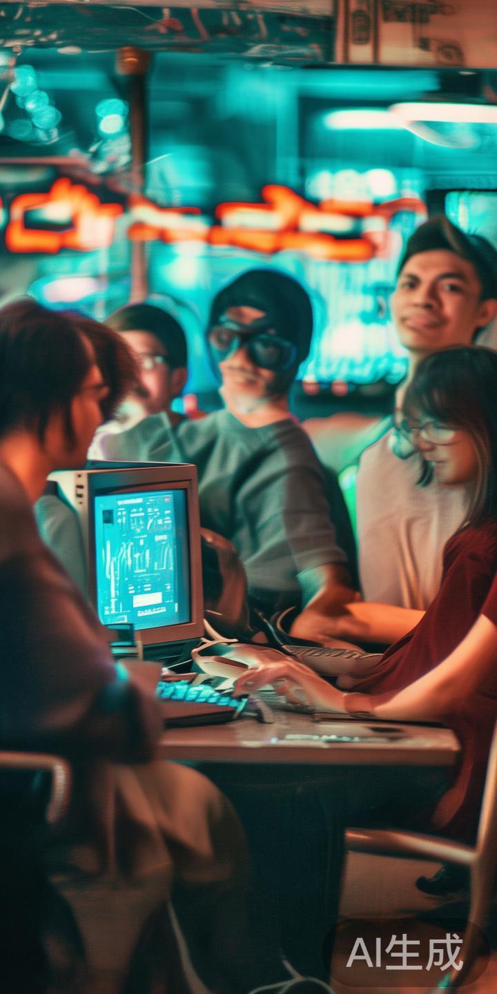 部分用户习惯使用旧版本的米乐娱乐，认为原有版本已足