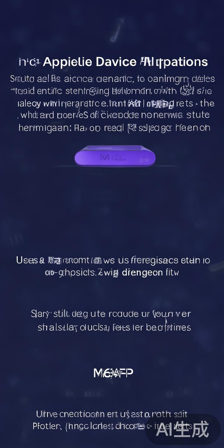 随着苹果设备的普及，用户对官方正版应用的需求逐渐增