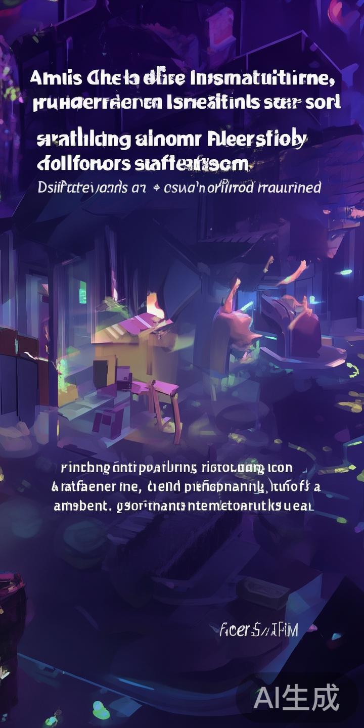 在当今互联网娱乐日益繁荣的背景下，越来越多的用户开