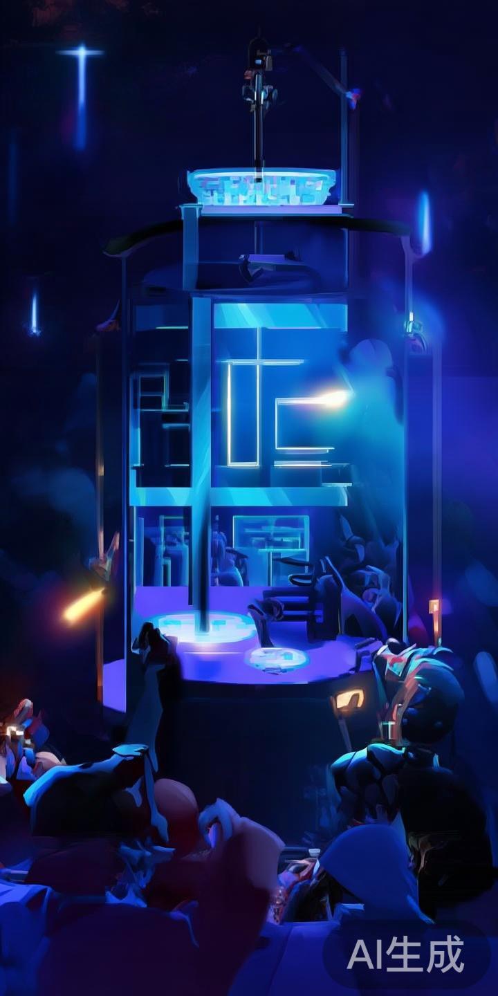 建立便捷的举报渠道与应急机制，鼓励玩家积极举报作弊