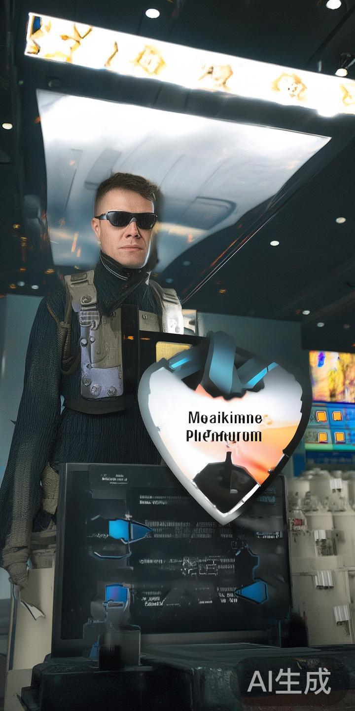 为了保障“米乐娱乐平台”的安全性，应从技术保障、管