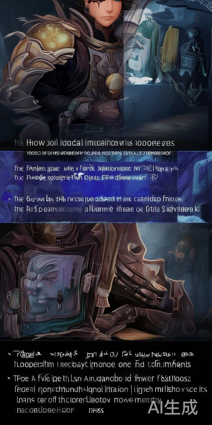 光是被动学习不足以全面提升技巧，“主动参与知乎上的