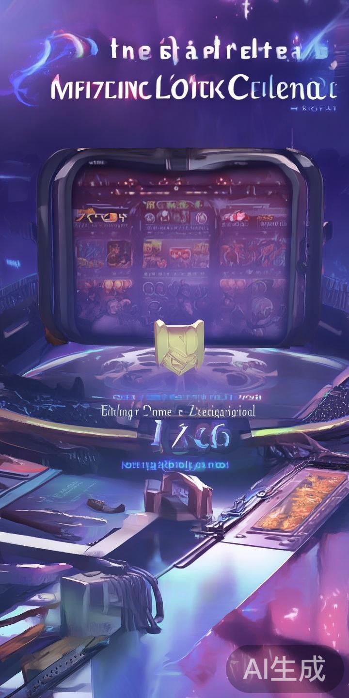 在现代线上娱乐中，乐米娱乐官网以其丰富的游戏资源和