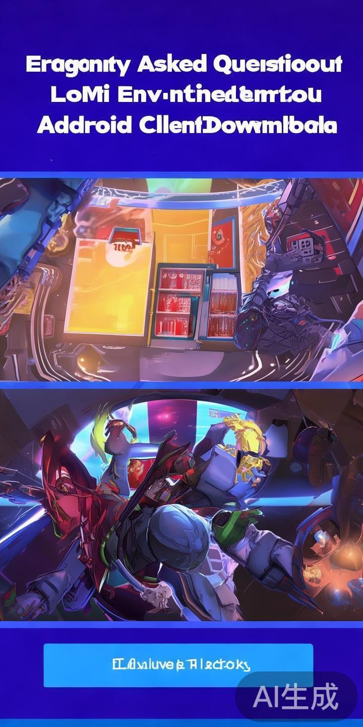 在如今数字娱乐快速发展的时代，手机游戏和娱乐平台的