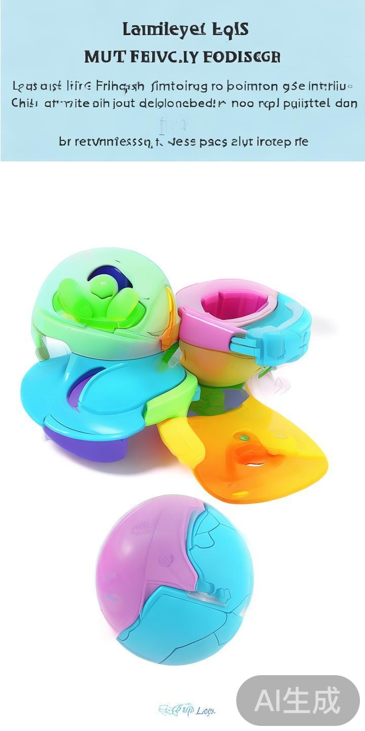 选择米乐亲子娱乐多变蛋开启家庭欢乐游戏新体验